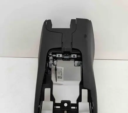 Honda Civic X Other center console (tunnel) element 77290TBAA01ZA
