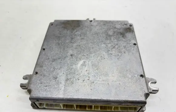 Honda FR-V Engine control unit/module 37820RJHG01