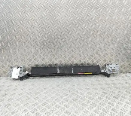 Nissan 370Z Top upper radiator support slam panel 625171EA0A