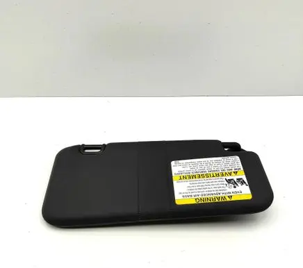 Toyota GR 86 Sun visor SU00309688