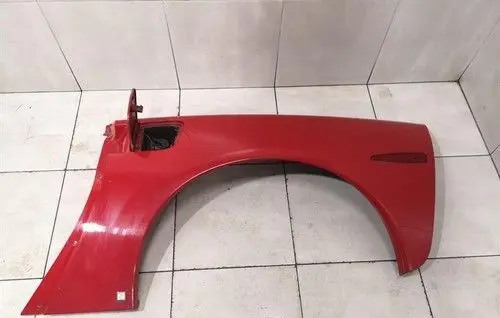 Chevrolet Corvette C6 Fender 22813565