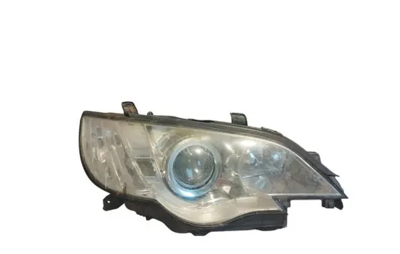 Subaru Legacy Headlight/headlamp 10020954