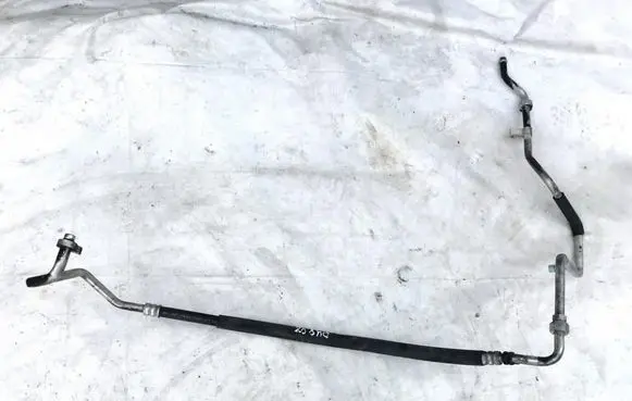 Mazda 626 Air conditioning (A/C) pipe/hose