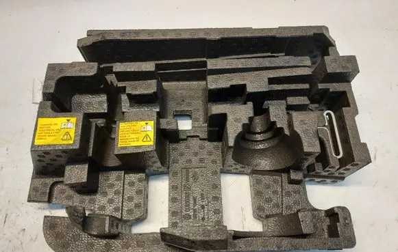 Renault Master III Tool set 997501544RJLK01