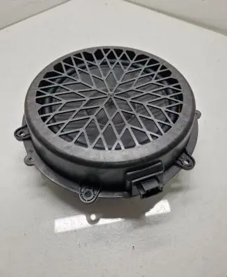 Porsche Macan (95B) Subwoofer speaker 992035454C