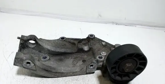 Volvo S40 Generator/alternator bracket 9650034280
