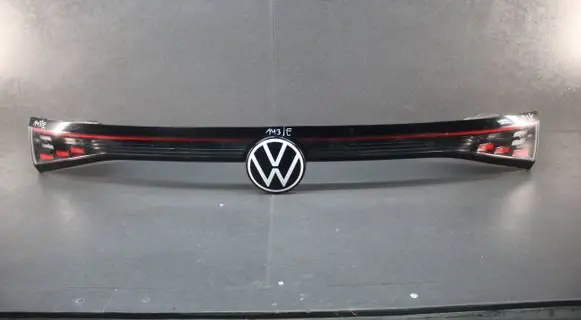 Volkswagen ID.5 Rear/tail lights 11A945307B
