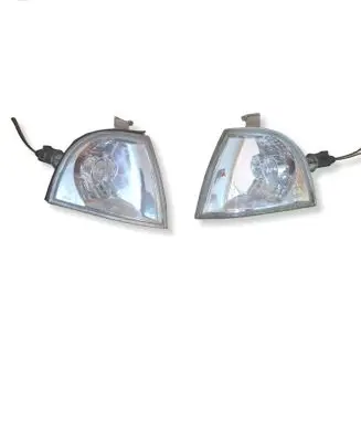 Skoda Octavia Mk1 (1U) Front indicator light 18A208B