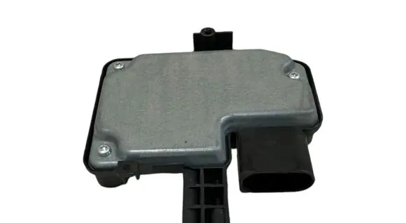 Mercedes-Benz E W213 Other control units/modules 34149534 16651024AS