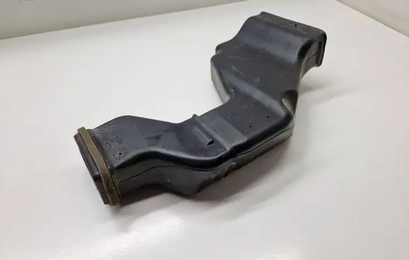 BMW i3 Cabin air duct channel 9309550 9311088