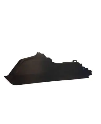 Subaru Outback (BS) Centre console side trim front 92125AL01A