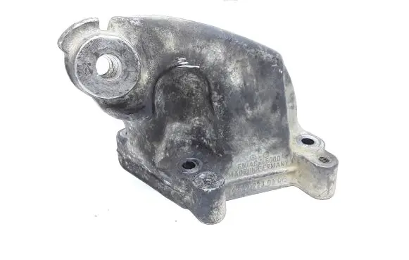 Mercedes-Benz ML W164 Engine mounting bracket A6422230304