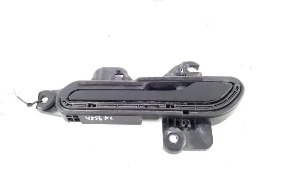 Tesla Model Y Rear door exterior handle 
