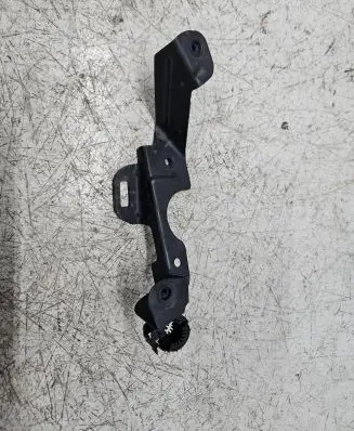 Porsche Macan (95B) Other engine bay part 95B121079