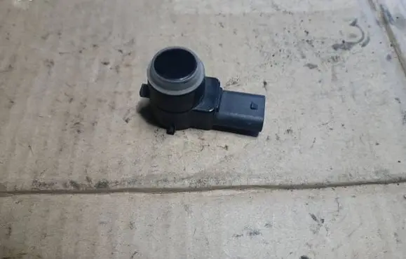Mercedes-Benz E C207 W207 Parking PDC sensor A2125420118