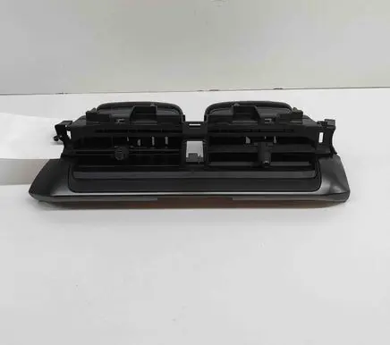 Toyota C-HR II Dashboard air vent grill cover trim 55670F4060