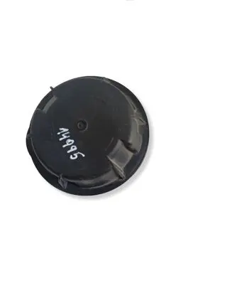 Citroen C8 Headlight/headlamp dust cover 88204985