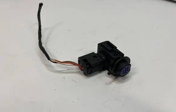 BMW 3 F30 F35 F31 AUC sensor 6988303 64119240180 9240180
