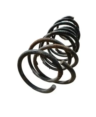 BMW 3 E36 Front coil spring 