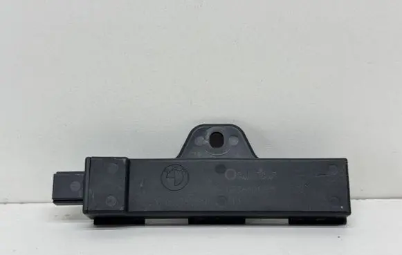 BMW M4 G82 G83 Interior comfort aerial antenna 5A5D3C0