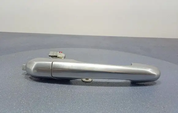 Alfa Romeo 147 Front door exterior handle