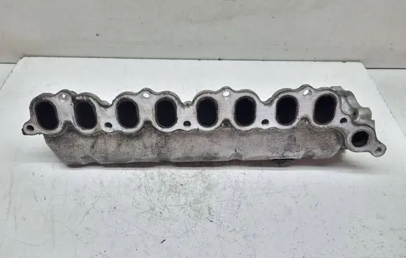 Toyota RAV 4 (XA20) Intake manifold
