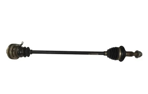 Porsche 911 991 Front driveshaft 99134903803