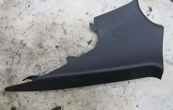 Jaguar XE Other interior part GX73-519A96-A
