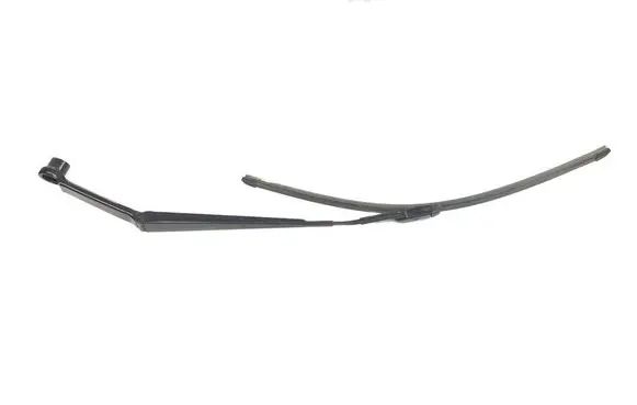 Chevrolet Camaro Front wiper blade arm 