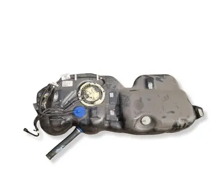 Ford Transit VII Fuel tank KK219K007BE