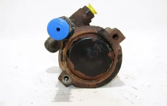 Renault Clio II Power steering pump