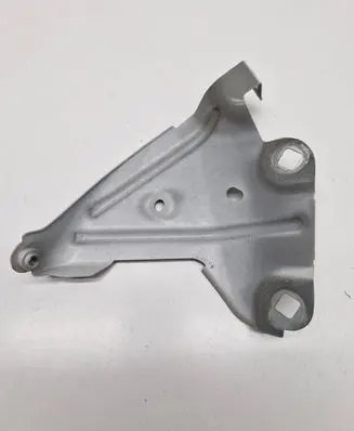 BMW X1 F48 F49 Fender mounting bracket 7351516