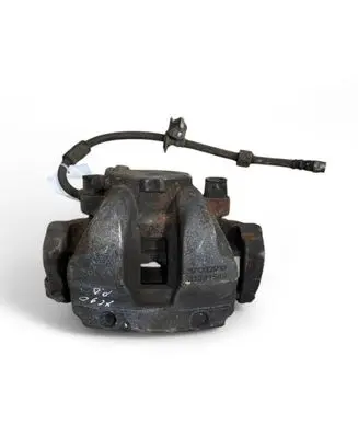 Volvo XC90 Front brake caliper 31381549