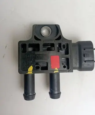 Toyota Hilux (AN120, AN130) Exhaust gas pressure sensor 8948171010