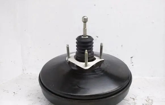 Peugeot Boxer Brake booster 51928238 17101344734 0204811061