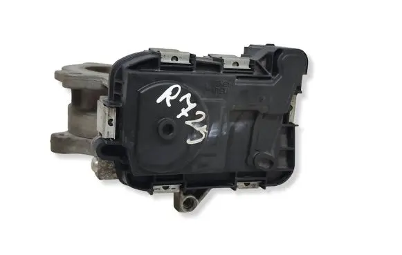 Suzuki Vitara (LY) Throttle valve 55258454 48DTE3F