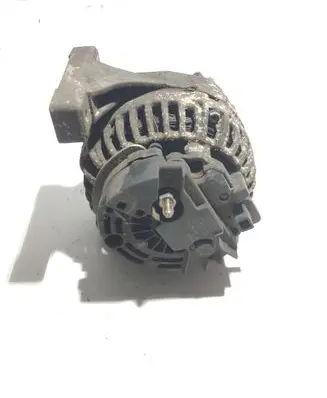 Volvo XC90 Generator/alternator 8637849 0124625001