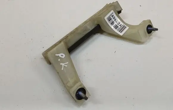 Citroen C4 I Picasso Other exterior part 