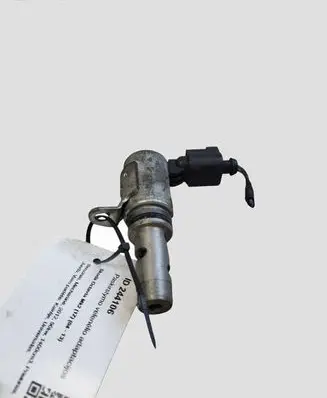 Skoda Octavia Mk2 (1Z) Camshaft vanos timing valve 03C906455A