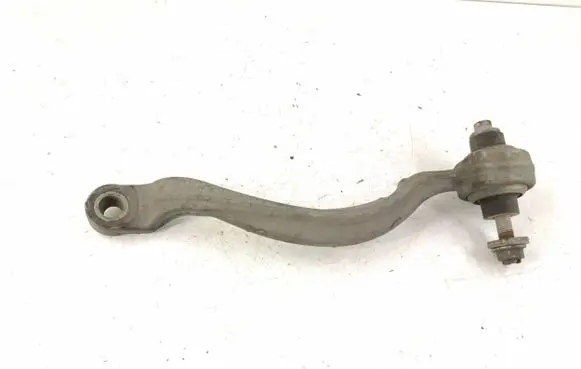 Mercedes-Benz E W212 Front control arm 2123303011 2123304000