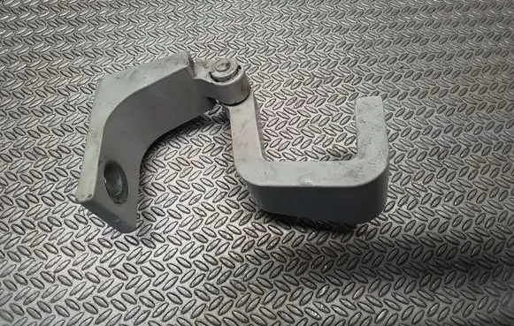 Volkswagen Transporter - Caravelle T5 Front door upper hinge