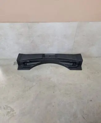 Nissan X-Trail T32 Trunk/boot sill cover protection 849924CE0A