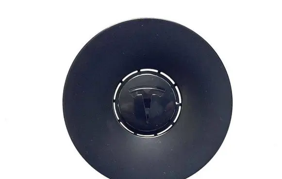 Tesla Model Y Original wheel cap 118823300A