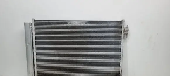 Renault Arkana A/C cooling radiator (condenser) 921005412R