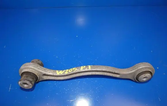 Mercedes-Benz C W205 Rear control arm