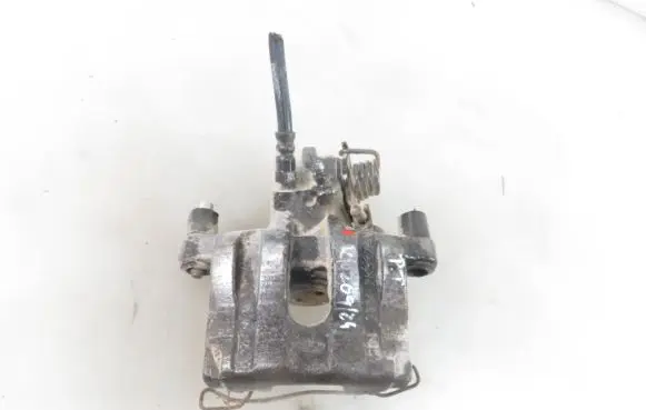 Ford Connect Rear brake caliper