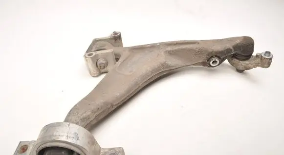 Volvo XC90 Front control arm 31360651