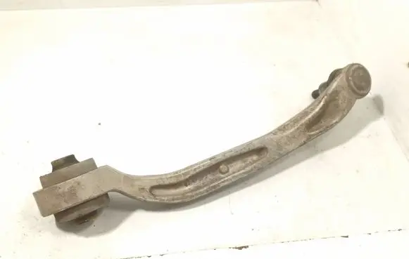 Audi A6 S6 C6 4F Front control arm 4F0407