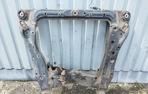 Honda Accord Front subframe