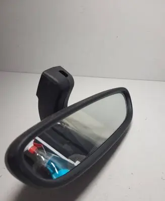BMW 1 F20 F21 Rear view mirror (interior) 021221